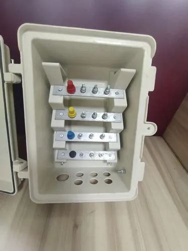 pvc junction box suppliers in pune|reshma junction boxes.